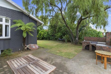 Photo of property in 126 Newcastle Road, Dinsdale, Hamilton, 3204