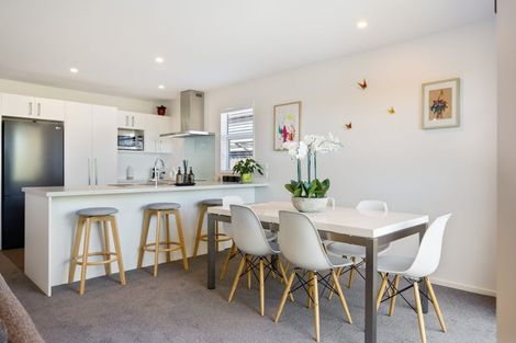 Photo of property in 27 Bellbird Lane, Marshland, Christchurch, 8083