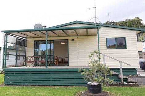 Photo of property in 12 Trotter Avenue, Waiomu, Thames, 3575