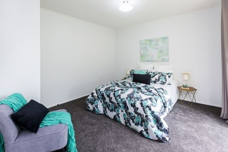 Photo of property in 4/513 Fergusson Drive, Trentham, Upper Hutt, 5018