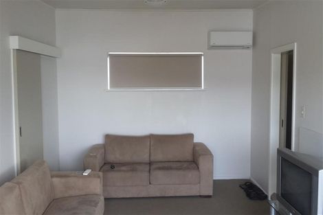 Photo of property in 155 Main Road, Allandale, Lyttelton, 8971