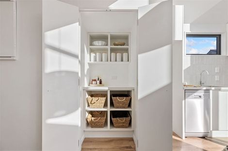 Photo of property in 4a Howe Street, New Brighton, Christchurch, 8083