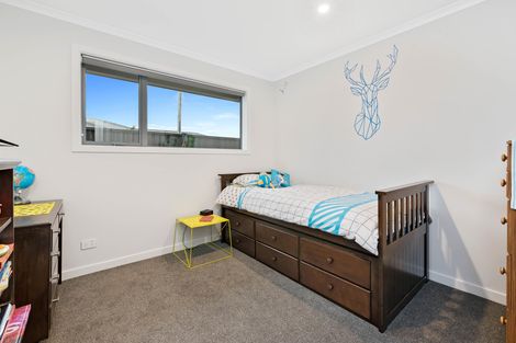 Photo of property in 7 Crabbe Place, Cromwell, 9310