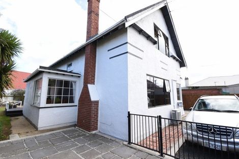 Photo of property in 88 Grove Street, Saint Kilda, Dunedin, 9012