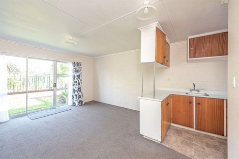 Photo of property in 29b Bignell Street, Gonville, Whanganui, 4501
