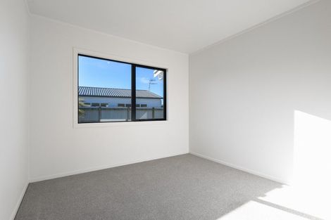 Photo of property in 36 Wikaraka Street, Ngongotaha, Rotorua, 3010