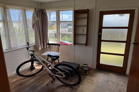 Photo of property in 50 Matene Street, Otaki, 5512