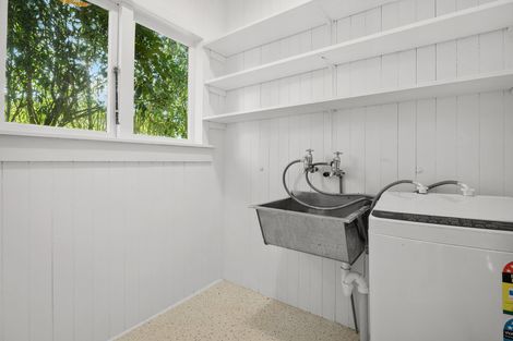 Photo of property in 24 Antrim Street, Normanby, Dunedin, 9010