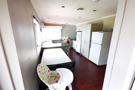 Photo of property in 298 Waterloo Road, Hornby, Christchurch, 8042