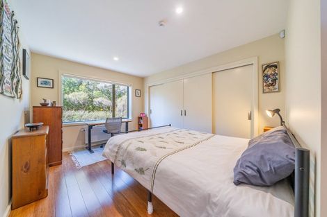 Photo of property in 34b Kenneth Gillies Way, Birchville, Upper Hutt, 5372