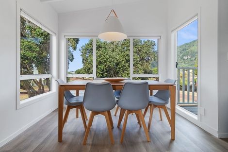 Photo of property in 126 Pauanui Boulevard, Pauanui, Hikuai, 3579