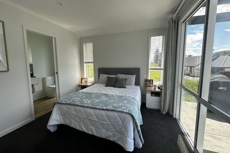 Photo of property in 10e Village Lane, Stoke, Nelson, 7011