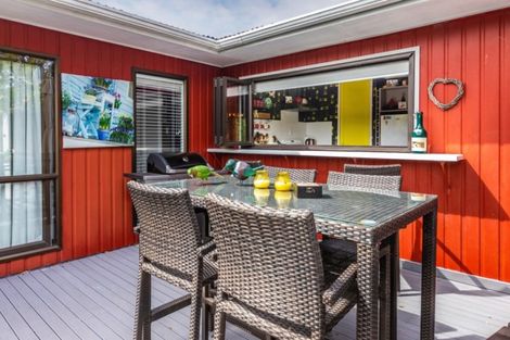 Photo of property in 15 Peehimanini Road, Waitahanui, Taupo, 3378