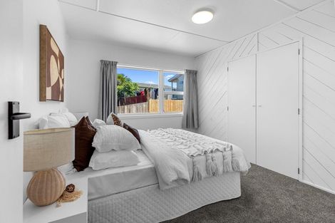 Photo of property in 89b Simpson Road, Papamoa Beach, Papamoa, 3118