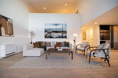 Photo of property in 20 Taurus Lane, Jacks Point, 9371