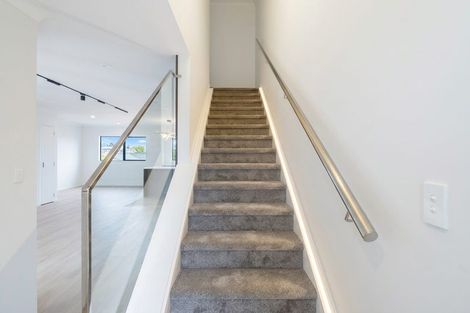 Photo of property in 3/50 Hoteo Avenue, Papatoetoe, Auckland, 2025