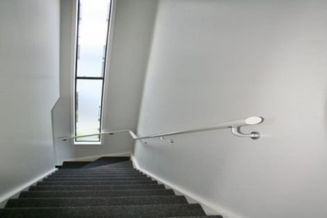 Photo of property in 16a Woodall Place, Totara Vale, Auckland, 0627