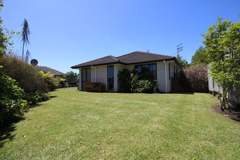 Photo of property in 15 Riverholm Drive, Mangakakahi, Rotorua, 3015
