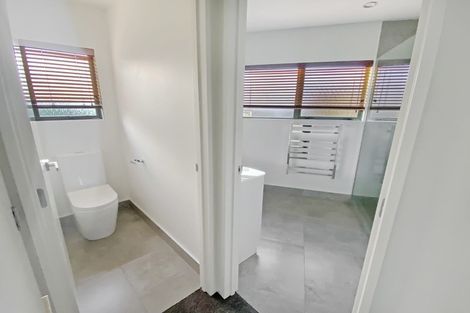 Photo of property in 71 Gills Road, Albany Heights, Auckland, 0632