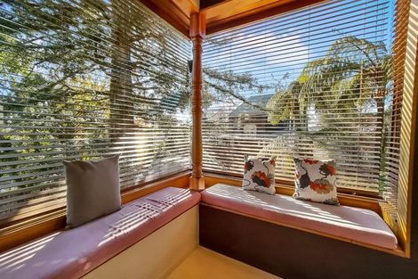 Photo of property in 4 Shane Place, Lynmore, Rotorua, 3010