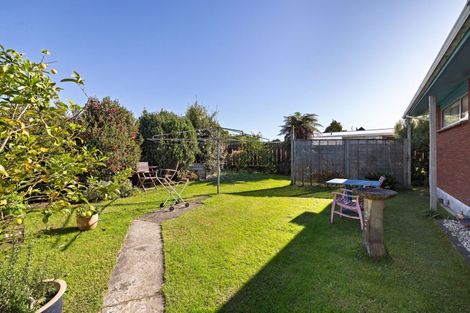 Photo of property in 5 Williams Drive, Te Puke, 3119