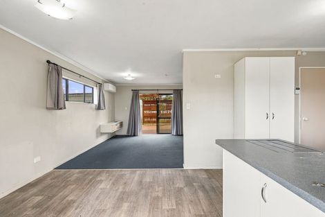 Photo of property in 2/48 Arthur Crescent, Hilltop, Taupo, 3330