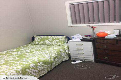 Photo of property in 26 Kathleen Street, Totara Vale, Auckland, 0627