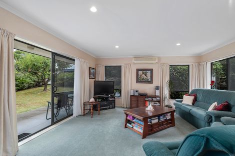 Photo of property in 25 Hamilton Street, Te Aroha, 3320