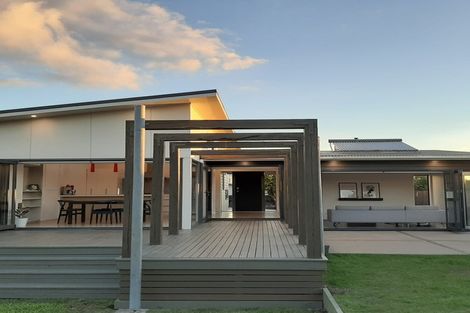 Photo of property in 24 Awatapu Drive, Whakatane, 3120