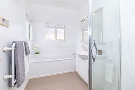 Photo of property in 21 Andover Street, Merivale, Christchurch, 8014