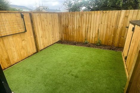 Photo of property in 31/180 Marine Parade, New Brighton, Christchurch, 8083