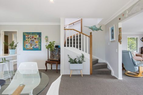 Photo of property in 54 Levley Lane, Katikati, 3129