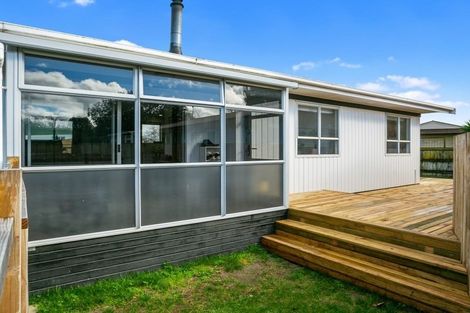 Photo of property in 7a Carlyle Street, Leamington, Cambridge, 3432