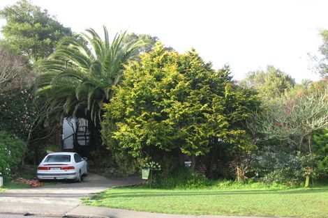 Photo of property in 55 Station Road, Te Kamo, Whangarei, 0112