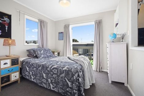 Photo of property in 875 East Coast Road, Kaiaua, Pokeno, 2473