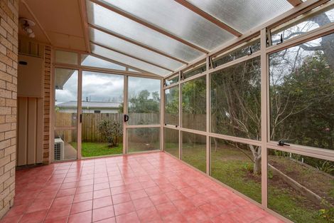 Photo of property in 28 Barrie Crescent, Silverdale, Hamilton, 3216