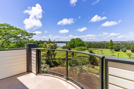 Photo of property in 121 Marae O Rehia Road, Karioitahi, Waiuku, 2683