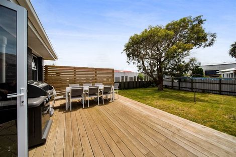 Photo of property in 22 Egmont Street, Hawera, 4610