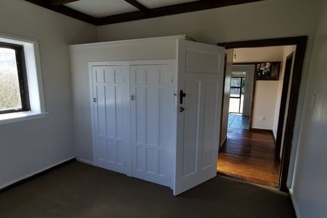 Photo of property in 88 Avenue Road, Otahuhu, Auckland, 1062