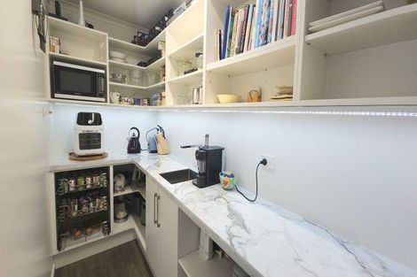 Photo of property in 7 Halifax Drive, Waipu, 0510