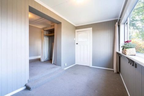 Photo of property in 2 Bruce Street, Roslyn, Dunedin, 9011