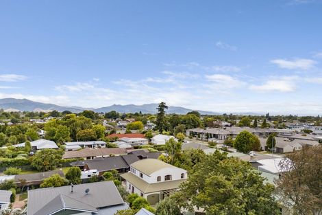 Photo of property in 68 Lakings Road, Yelverton, Blenheim, 7201