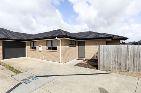 Photo of property in 9 Manawaroa Close, Grandview Heights, Hamilton, 3200