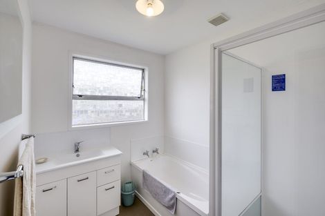 Photo of property in 8 Dundee Drive, Flaxmere, Hastings, 4120