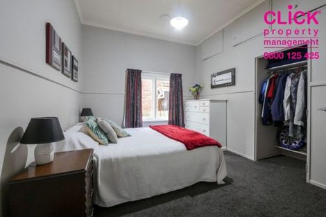Photo of property in 3 Gourley Street, Saint Kilda, Dunedin, 9012