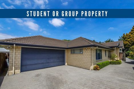 Photo of property in 15a Westburn Terrace, Burnside, Christchurch, 8041