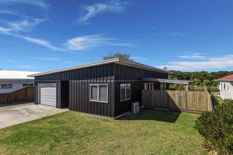 Photo of property in 50 Arakotipu Boulevard, Waiotahe, Opotiki, 3198