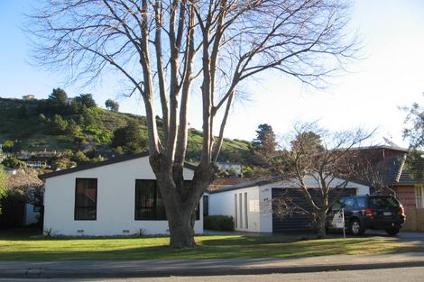 Photo of property in 44g Bowenvale Avenue, Cashmere, Christchurch, 8022