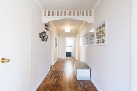Photo of property in 140 Victoria Road, Saint Kilda, Dunedin, 9012