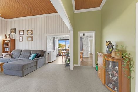 Photo of property in 16 Joseph Street, Gore, 9710